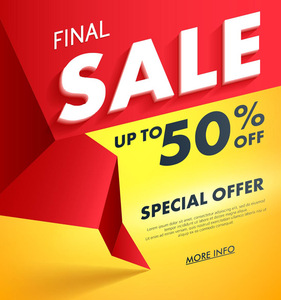 Retro Kim Loại Cổ Gương Trang Điểm Gương Gấp Xách Tay Xử Lý Gương Cô Gái Lược Thiết Lập Công Chúa Món Quà Cá Nhân Bạc Vòng - Product Image 2