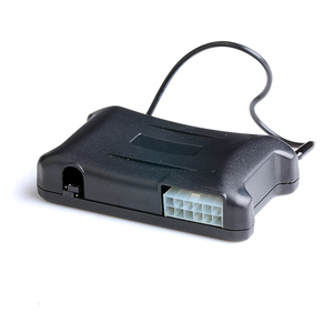 Phổ Xe điều khiển từ xa Keyless nhập hệ thống đẩy bắt đầu Keyless nhập hệ thống khóa cửa - Product Image 4