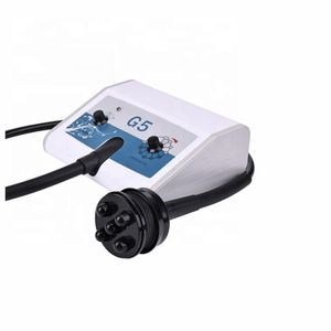 Máquina portátil de adelgazamiento de grasa de masaje corporal con vibración G5 - Product Image 6