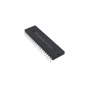 Mới và độc đáo <span class=keywords><strong>IC</strong></span> chip Dip <span class=keywords><strong>tmp87p809n</strong></span> mạch tích hợp linh kiện điện tử - Product Image 2