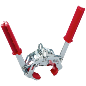 Two <b>Lever</b> <b>Tank</b> Cover Capper - Product Image 1