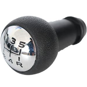 Dongzhao — levier de changement de vitesse en 5/6, 106 vitesses, pour Peugeot 205 206 306 406 207 307 407/<span class=keywords><strong>citroën</strong></span> <span class=keywords><strong>Saxo</strong></span> C1 C2 C4, soldes d'usine - Product Image 4