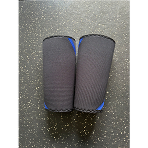 <span class=keywords><strong>Neoprene</strong></span> đầu gối tay áo cho cử tạ hỗ trợ tốt và bền - Product Image 3
