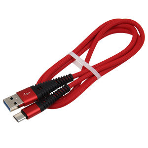 Câble USB 1m pour <span class=keywords><strong>chargeur</strong></span> <span class=keywords><strong>iPhone</strong></span> 11 12 13 14 Xs Max XR X 7 8 6 Plus <span class=keywords><strong>6s</strong></span> pour câble 8 broches Cordon de charge <span class=keywords><strong>rapide</strong></span> pour téléphone portable - Product Image 5