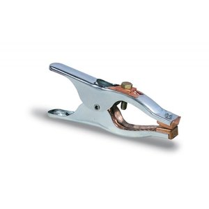 Nevada mặt đất kẹp 5 sacit mrs000039 Chất lượng cao kẹp sản phẩm - Product Image 1