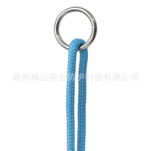 Balançoire pétales pour enfants, jouet d'intérieur et d'extérieur, balançoire disque pour équipement de fitness de maternelle, 2m, plastique polyester, 200kg - Product Image 3