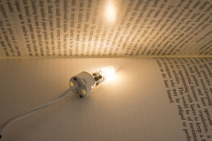 2W 3W 5W <span class=keywords><strong>LED</strong></span> G4 ánh sáng Silicone Đèn Bóng đèn AC/DC12V không nhấp nháy 360 độ Halogen đèn thay thế cho dân cư sử dụng điện SMD - Product Image 5