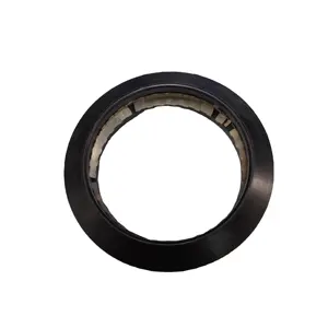 air compressor sppare parts screw air compressor seal ring 040523 for Sullair Compressor