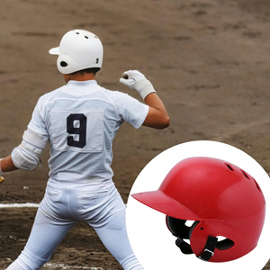 Bate de Béisbol al por Mayor para Niños, Juego al Aire Libre, Torneo, Entrenamiento, Competición, ABS+Esponja, Absorción de Impactos - Product Image 4