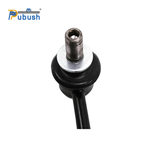 Joint à rotule de barre stabilisatrice avant en métal à prix bon marché en gros d'usine pour TOYOTA Estima Hybrid 48820-42030 - Product Image 5