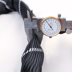 Tonyon OEM Chất Lượng Cao An Ninh Chống Trộm Xe Đạp Chuỗi Khóa Xe Máy Khóa Xe Đạp Móc Chìa Khóa Khóa Với Chìa Khóa - Product Image 6