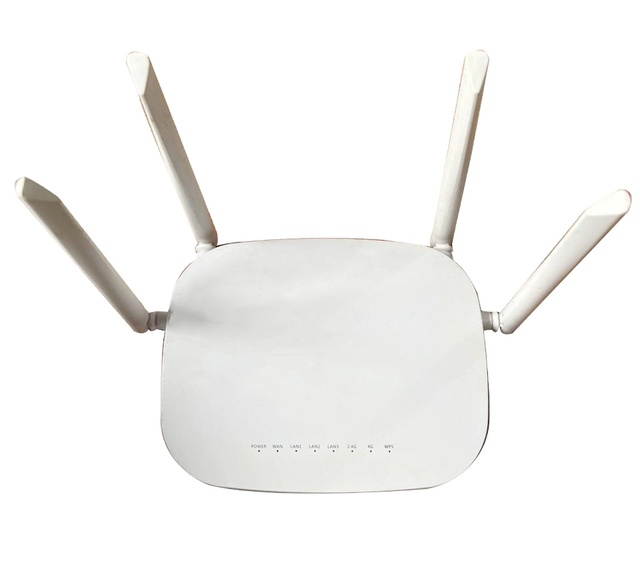 Factory Cheap Price OEM ODM MA200 High Speed 300Mbps 4G LTE CPE Wireless Wifi Routers Hotspot With 4 Antenna SIM Card Slot