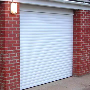 Slat aluminium untuk <span class=keywords><strong>Shutter</strong></span> populer pintu garasi <span class=keywords><strong>Roller</strong></span> <span class=keywords><strong>Shutter</strong></span> - Product Image 1