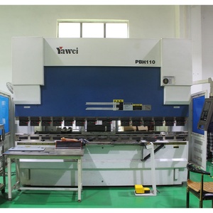 ขายึดโลหะแผ่นราคาถูก ผลิตขาตั้งเหล็ก - Product Image 4
