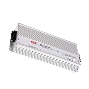 MEAN WELL HEP Serie 100-2300W Fuente de alimentación conmutada 12/15/24/48V Controlador LED de fuente de alimentación Transformador Cargador de baterí<span class=keywords><strong>a</strong></span> - Product Image 5