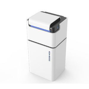 เครื่องวิเคราะห์รังสีเอกซ์แบบฟลูออเรสเซนซ์ EDX-9000PRO เครื่องทดสอบโลหะ XRF สเปกโตรมิเตอร์การปล่อยรังสี - Product Image 3