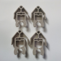 HONGQIANG KHS Machine de remplissage bouteille Clip bouteille Machine à laver bouteille Clip
