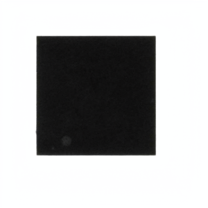 Composant électronique : Puce INA826AIDRGT, canal fabricant, 8 WFDFN, pad exposé - Product Image 1