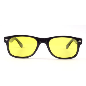 Bisagra de resorte unisex personalizada, bloqueador de bloqueo de luz azul, gafas ópticas de seguridad <span class=keywords><strong>para</strong></span> ordenador <span class=keywords><strong>para</strong></span> hombres - Product Image 3