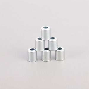 Servicio Integral de Mecanizado CNC, Piezas Metálicas Personalizadas con Soldadura, Ensamblaje e Inspección Completa - Product Image 5