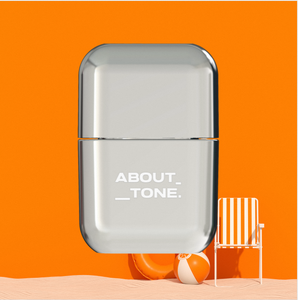 Nuevo Brillo Labial Voluminizador Miniatura No Pegajoso, Tono Wrap Fit Gloss Mini 00 GLO, Precio Directo de Fábrica - Product Image 2