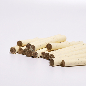 Mini bastão de <span class=keywords><strong>moxa</strong></span> natural, vara de massagem tradicional medicina chinesa para crianças - Product Image 3