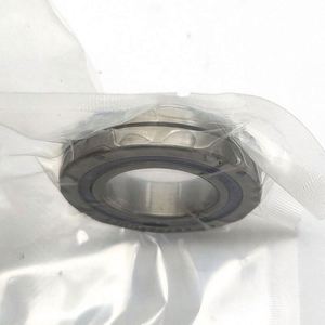 高品质交叉滚子轴承<span class=keywords><strong>RE</strong></span> 4510 UUC0 RE4510UUC0 - Product Image 5