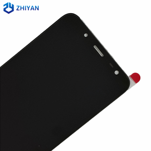 Pantallas LCD para Teléfonos Móviles al por Mayor para <span class=keywords><strong>Samsung</strong></span> J6 <span class=keywords><strong>J600</strong></span>, Pantalla Táctil de Alta Definición, Repuesto de Pantalla LCD para Teléfono - Product Image 3