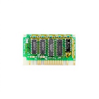Servicios de Diseño de PCB, Placa PCB Personalizada OEM FCX PCBA ROHS FR4 1oz Cobre, Servicio de Ensamblaje de PCB, Sin Pedido Mínimo, 1-14 Capas, Certificado ISO9001