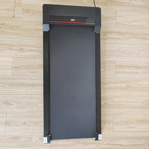 Équipements de <span class=keywords><strong>fitness</strong></span> tapis de marche pliant R2 Machine salle de sport à domicile cardio exercice <span class=keywords><strong>Techno</strong></span> tapis roulant électrique tapis de marche - Product Image 4