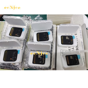 Buena calidad S2 S3 S4 S5 SE1 SE2 S8 S9 GPS versión <span class=keywords><strong>celular</strong></span> para <span class=keywords><strong>IWatch</strong></span> pantalla LCD pantalla táctil - Product Image 5