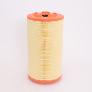 एयर फिल्टर तत्व ऑटो पार्ट्स इंजन पार्ट्स s7127 s17448 1621737600 1621737699 1630040899 1635040800 c281275/1 एयर फिल्टर - Product Image 4