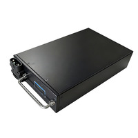 Baterai Lifepo4 60v 100ah 260Ah 314Ah 280Ah Baterai Lifepo4 12v 100ah Baterai Lithium Ion