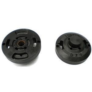 Placa Nueva 966G 938G 1U3508 1U-3508 para Cargadora de Ruedas - Product Image 1