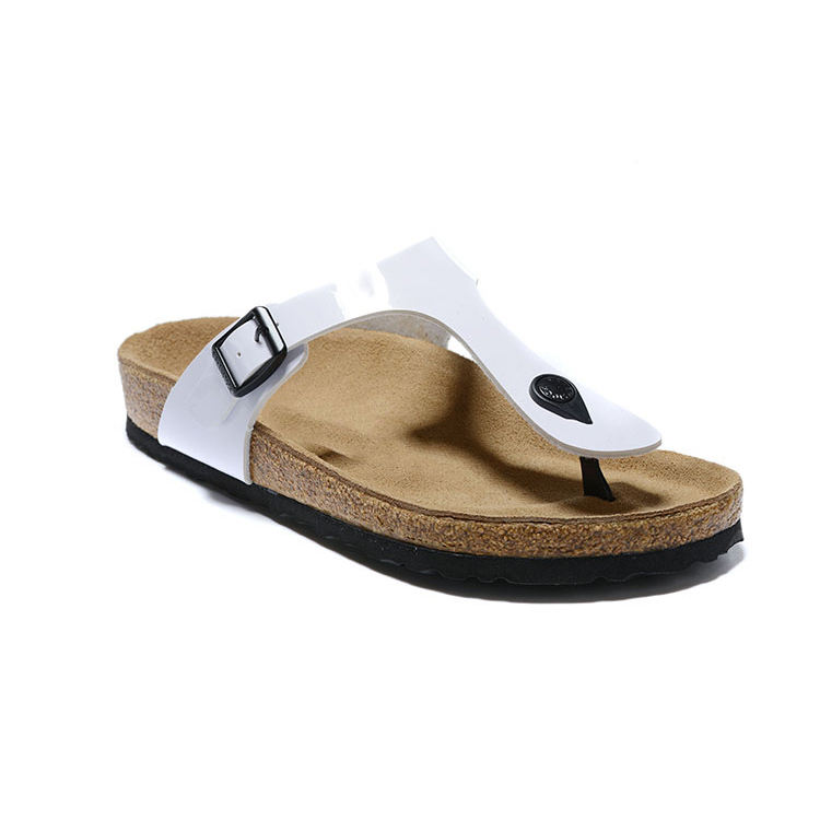 พื้นหลังสีดำกระจก