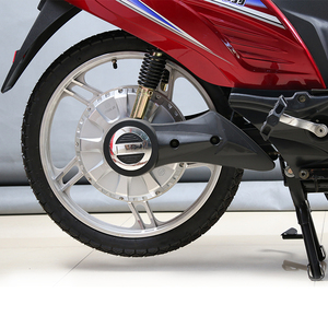 Hot <strong>Sale</strong> 60v Powerful Japanese <strong>Chopper</strong> Electric <strong>Bike</strong> 1200w <strong>for</strong> Adults - Product Image 4