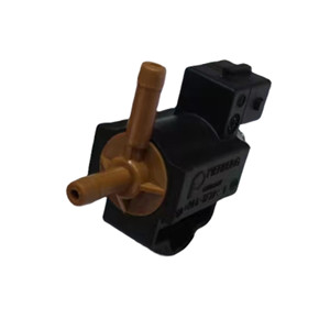 Válvula solenoide Turbo 70335106 para camión Buick LT, pieza de repuesto para control de presión del turbo - Product Image 2