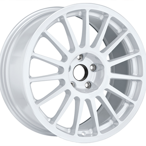 Jantes forgées personnalisées OZ Racing Superturismo Magnesio multi-rayons 18-22 pouces 5x112 5x114.3 pour Toyota GR Yaris <span class=keywords><strong>Subaru</strong></span> <span class=keywords><strong>Impreza</strong></span> <span class=keywords><strong>WRX</strong></span> - Product Image 6
