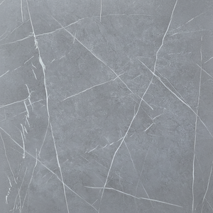 Panel de Pared Decorativo Well Board Corea del Sur, Impermeable, Texturizado, Fácil de Limpiar - Product Image 1