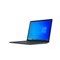 1 Grosir Laptop untuk Surface Laptop 3 I5-10 Generasi ke-10 RAM 8GB SSD 256GB 95% Komputer Baru Laptop Bisnis