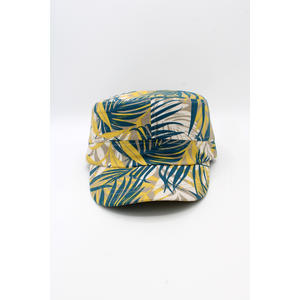 Casquette - 15171 - Product Image 3