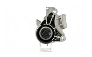Conjunto de Arranque para Motores de Barco Gongjiu <span class=keywords><strong>Serie</strong></span> 12V 0.7KW Nuevo 31200-ZF5-L32/5917 con 12 Meses de Garantía para GXV340/GXV390 - Product Image 4