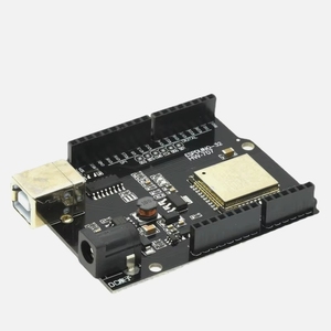 ZYSY) Módulos de Pantalla LCD de Pulgadas Lc320eud-sem1, Kits de Panel <span class=keywords><strong>Espduino</strong></span>- Esp Development - Product Image 5