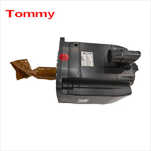 Pieza de Repuesto Industrial FANUC 1FK7083-2AF71-1RG1 - Product Image 6