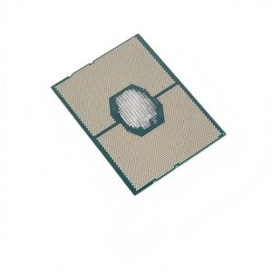 CPU I3 6100 7100 7100T I5 7500 6600T 7600 7400T 6400 <span class=keywords><strong>7500T</strong></span> 6500 7600T 6600 6400T 7400 6500T 6600K 6402P - Product Image 5