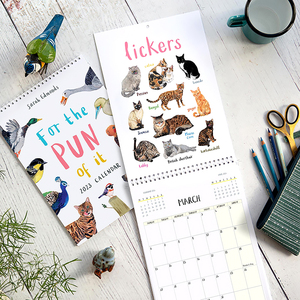 Bán buôn phổ biến nhà máy chất lượng cao tùy chỉnh cá nhân lá in ấn 12 ngày Advent bàn lịch - Product Image 6