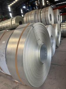 Barriera di Guardrail in metallo a due onde con trave W per la costruzione di strade autostradali Premium <span class=keywords><strong>Guard</strong></span> Rail - Product Image 6