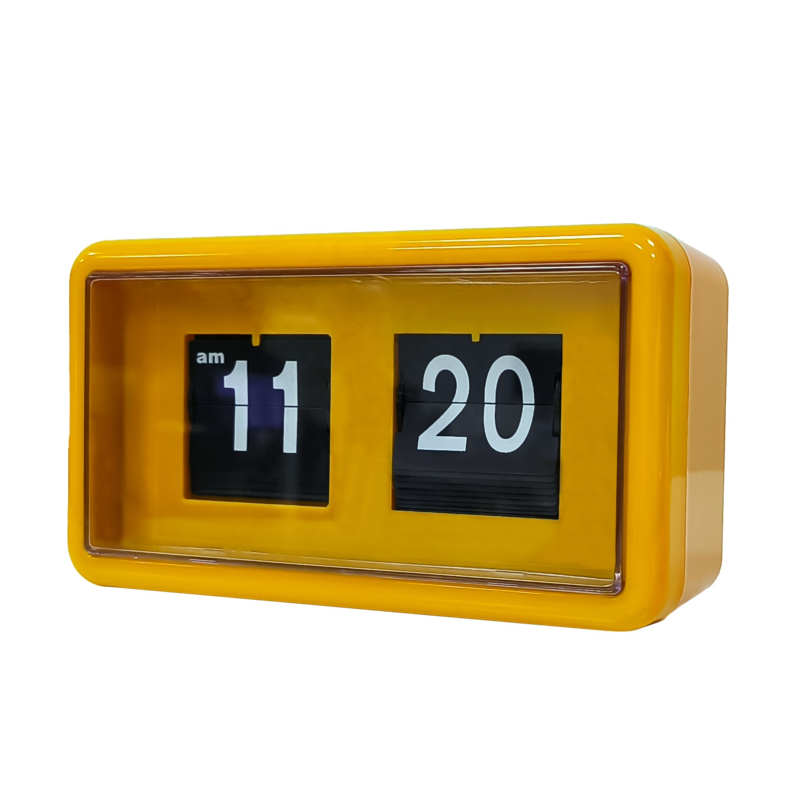1121537_5