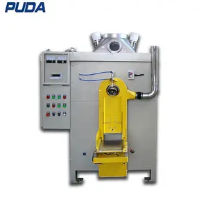 Factory Price Electric Talc Packaging Equipment Manufacture in China