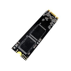 Высокопроизводительный твердотельный накопитель NQ790 PCIe 4.0 NVMe M.2 |   Ультраскоростной внутренний твердотельный накопитель для игр, рабочих станций и ноутбуков - Product Image 4